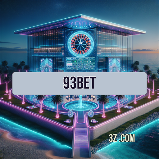 Explore o Mundo do App 93bet e Seus Recursos Surpreendentes