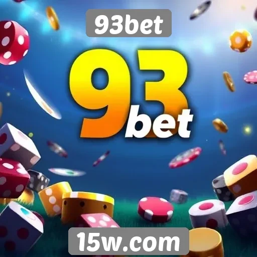 Comparação entre 93bet e outros sites de jogos