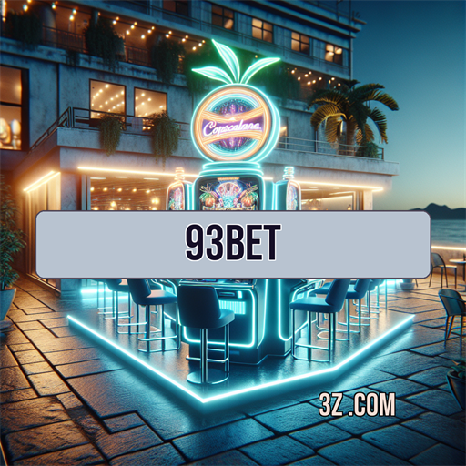 Bônus Inteligentes: O que o 93bet Tem a Oferecer?