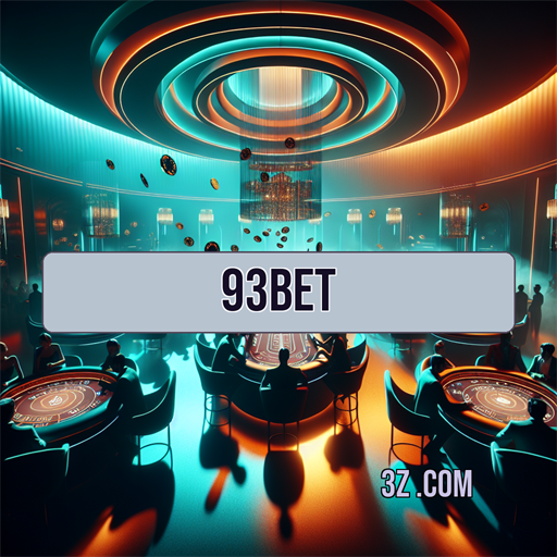 A Fascinante Jornada pelos Jogos do 93bet