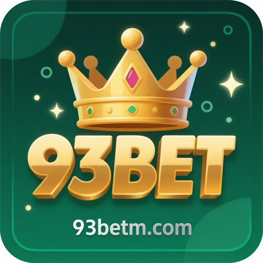93bet - Faça login na plataforma 93bet e jogue agora