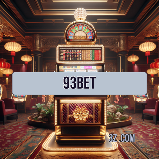 Explorando os Recursos Distintos da Seção Paga do 93bet