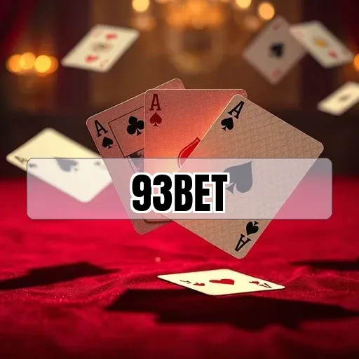 93bet: Recursos de Login que Potencializam Sua Diversão nos Jogos