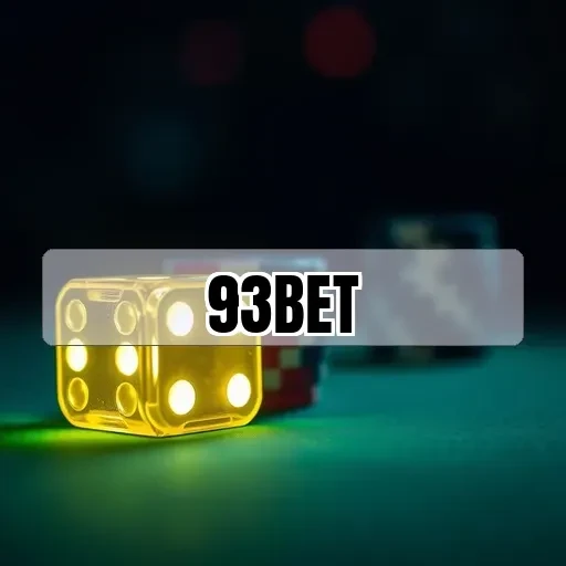 93bet: Pagamento Simplificado Para Gamers Brasileiros e Suas Vantagens