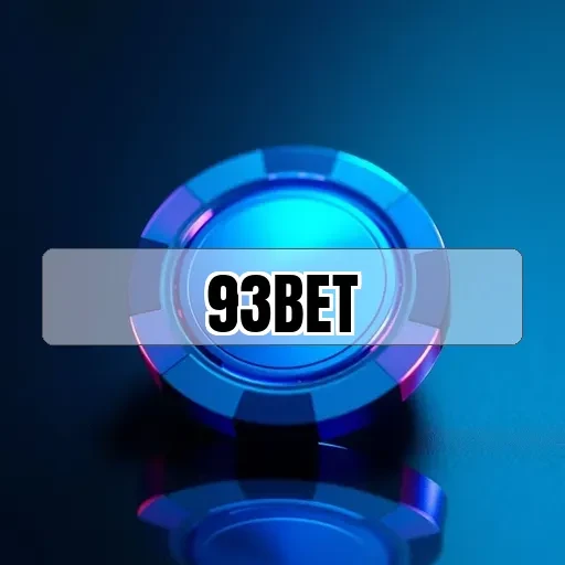 93bet: Recursos Que Transformam Sua Experiência de Aposta Online