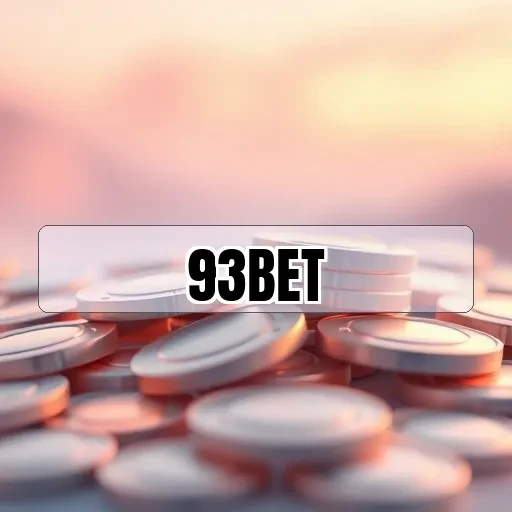 93bet: Descubra as Melhores Promoções para Aumentar Seus Ganhos