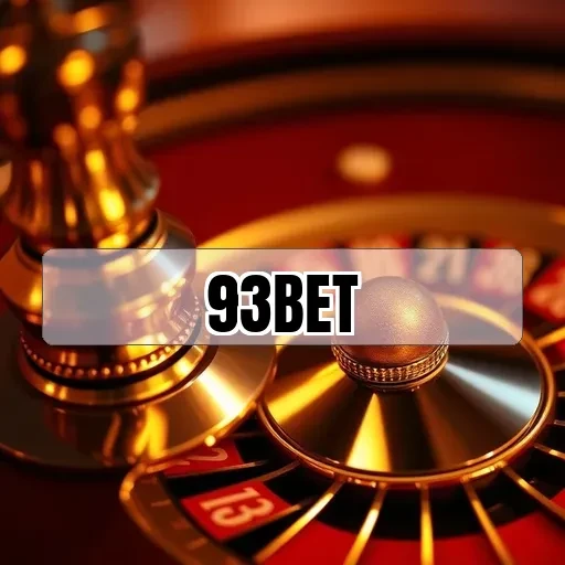 93bet: A Segurança Definitiva Para Seus Jogos de Apostas Online