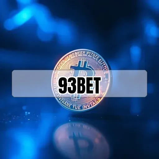 93bet: Aventura e Diversão nas Caça-Níqueis Brasileiras