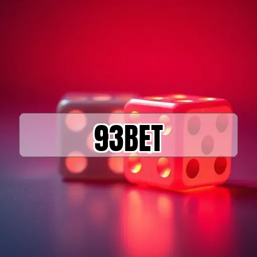 93bet: Desvendando os Melhores Recursos da Seção de Eventos Esportivos