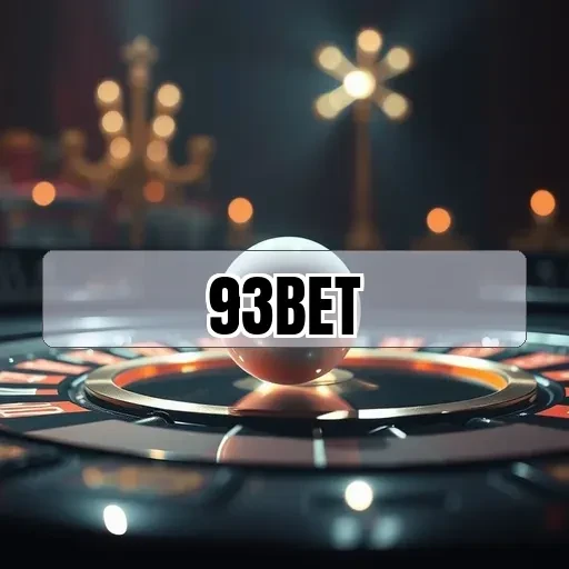 93bet VIP: Benefícios Excepcionais Que Você Deve Conhecer